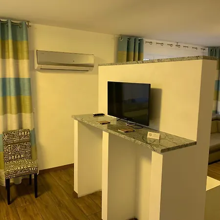 Gasthof Am Spielacker Gelnhausen