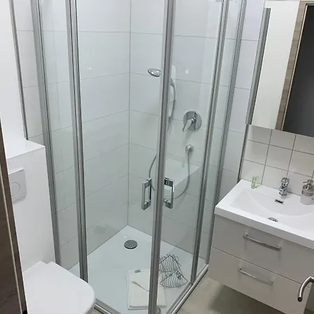 Am Spielacker 3* Gelnhausen