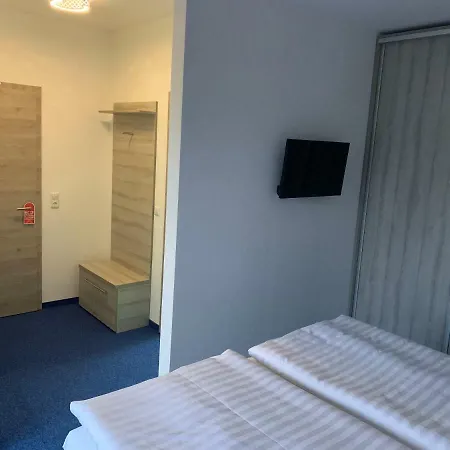 Am Spielacker 겔른하우젠